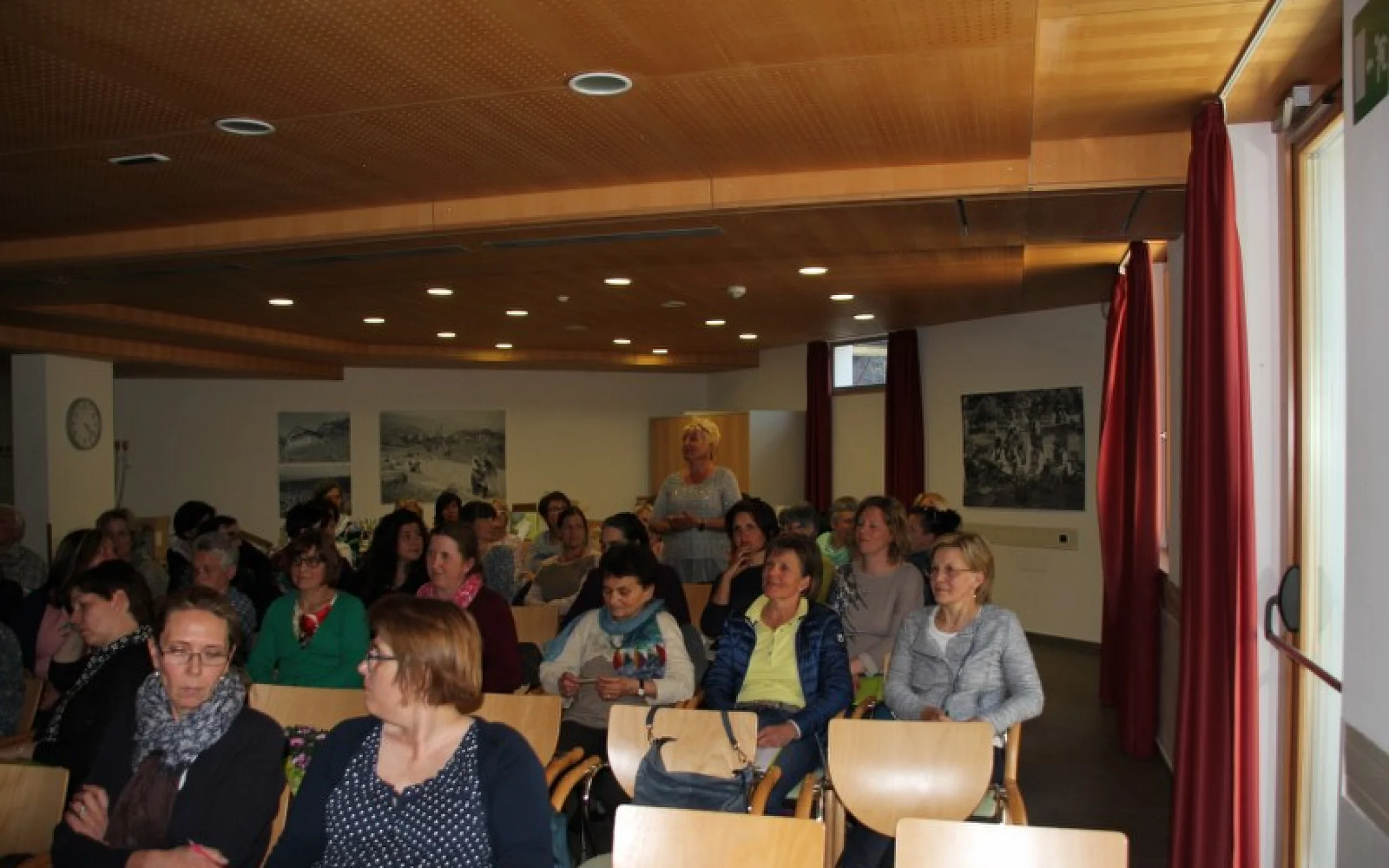 Jahrestreffen 2016 22_800x533.JPG